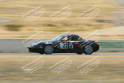 media/May-31-2025-CalClub SCCA (Sat) [[2c1a04e1ee]]/Qualifying/Group 6/Turn 4/